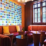 Excelsior Hotel 3*