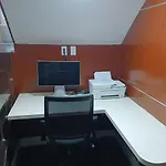 Wyndham Garden Long Island City