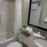 Ramada By Wyndham Staten Island