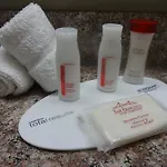 Ramada By Wyndham Staten Island Hotel 3*