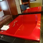 Ramada By Wyndham Staten Island 3* New York