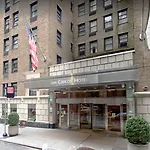 San Carlos 4* New York