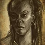 Brooklyn Artist Delight Homestay *