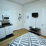 Studio Plus - Couple\'S Studio