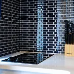 69-3C Stylish Lower East East 1Br Apt Brand New