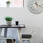 809-6B 2Br Duplex Breathtaking Views Beauty