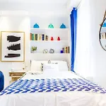 62-3B Studio Prime Ues Walk To Central Park