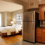 Sanctuary Nyc Retreats