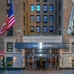 San Carlos 4* New York