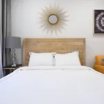 1597-8 Luxury Studio Upper East Side W&D