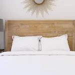 1597-8 Luxury Studio Upper East Side W&D