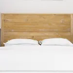 78-2B New Furnished 1Br Wd Walk To Central Park