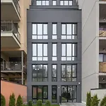 Holiday home 149bk-101 New Construction 2br Private Garden W-d