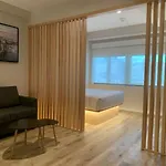 Western Soho Hotel
