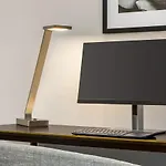 Holiday Inn Lic - Laguardia West, An Ihg Hotel