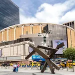 Holiday Inn Lic - Laguardia West, An Ihg Hotel