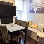 New 2 Bedroom Apt Next To Central Park West