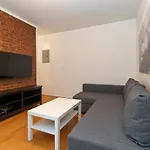 Apartment Corporate Suites On Upper East Side New York