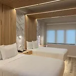 Western Soho Hotel 3*