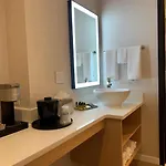 Western Soho Hotel 3*