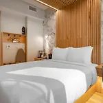 Western Soho Hotel 3*