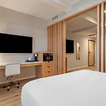 Western Soho Hotel 3*