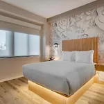 Hotel Western Soho New York