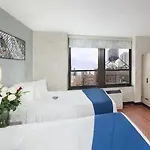 Hotel The Paul Nyc-chelsea, Ascend Collection