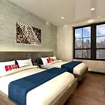 The Paul Nyc-chelsea, Ascend Collection Hotel 4*