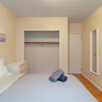 Apartment Corporate Suites On Upper East Side