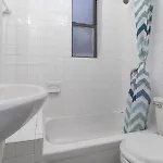 Corporate Suites On Upper East Side New York