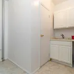 Corporate Suites On Upper East Side New York