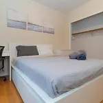 Corporate Suites On Upper East Side Apartment