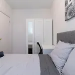 Corporate Suites On Upper East Side * New York