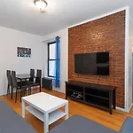 Corporate Suites On Upper East Side Apartment *