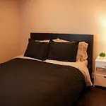 Luxurious 6Bd Duplex In Bushwick