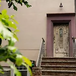 Luxurious 6Bd Duplex In Bushwick