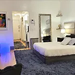 Great Location Near Times Square