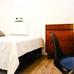 Perfect For Longer Stays With All Amenities