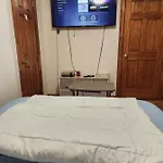 In The Heart Of Nyc! Time Sq, Theater District, Javits Center