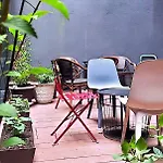 Casamia 36