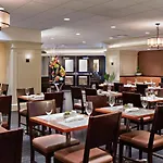 Hotel Sheraton Times Square New York