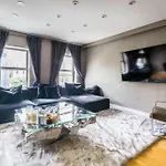 2 Floors Huge Luxury Penthouse