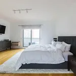 2 Floors Huge Luxury Penthouse