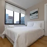 Lovely 3 Bedroom In Nyc With Elevator