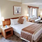 Hotel The Kitano New York