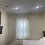 Private House