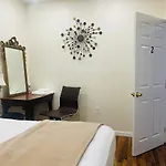 Private House