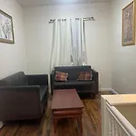 Private House