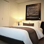 Synergy Chelsea